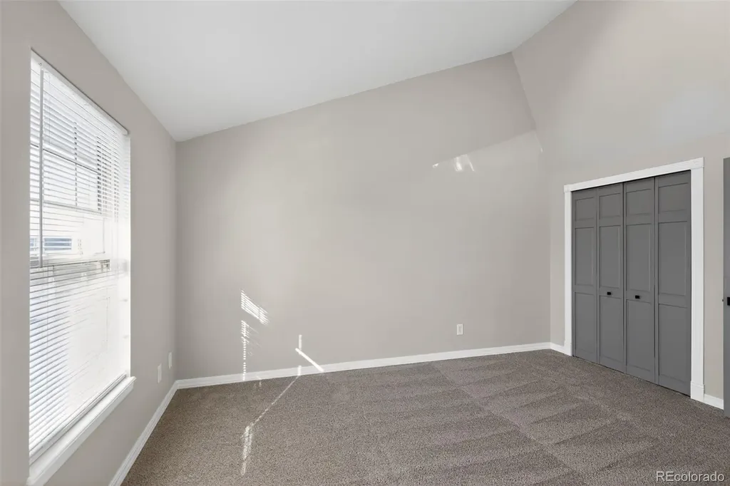 2609 Hatch Circle Colorado Springs CO 80918