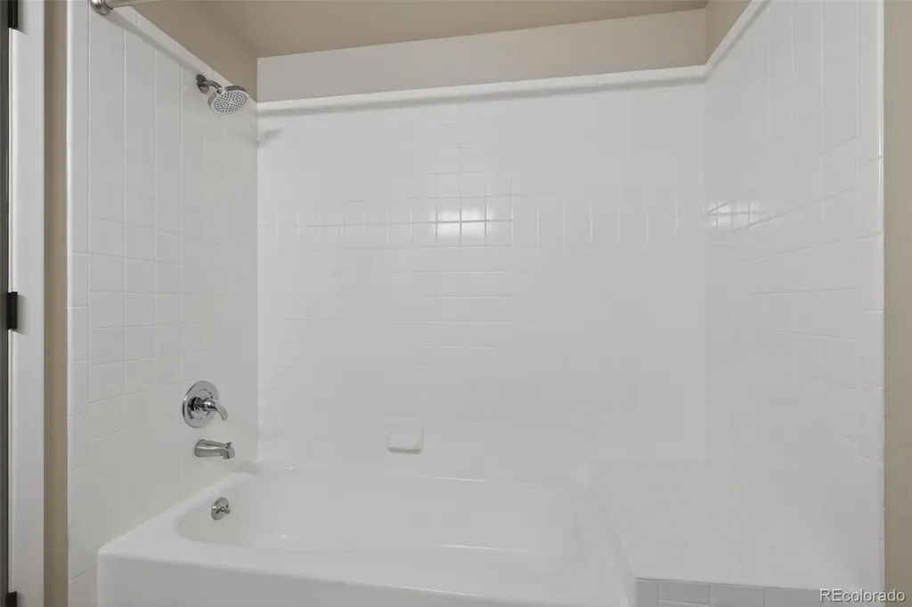 2609 Hatch Circle Colorado Springs CO 80918