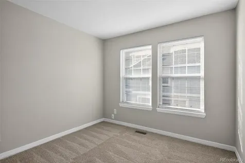 2609 Hatch Circle Colorado Springs CO 80918