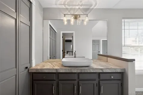 2609 Hatch Circle Colorado Springs CO 80918