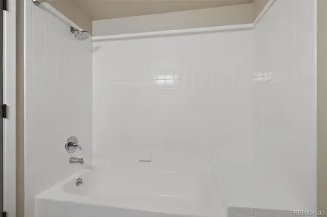 2609 Hatch Circle Colorado Springs CO 80918