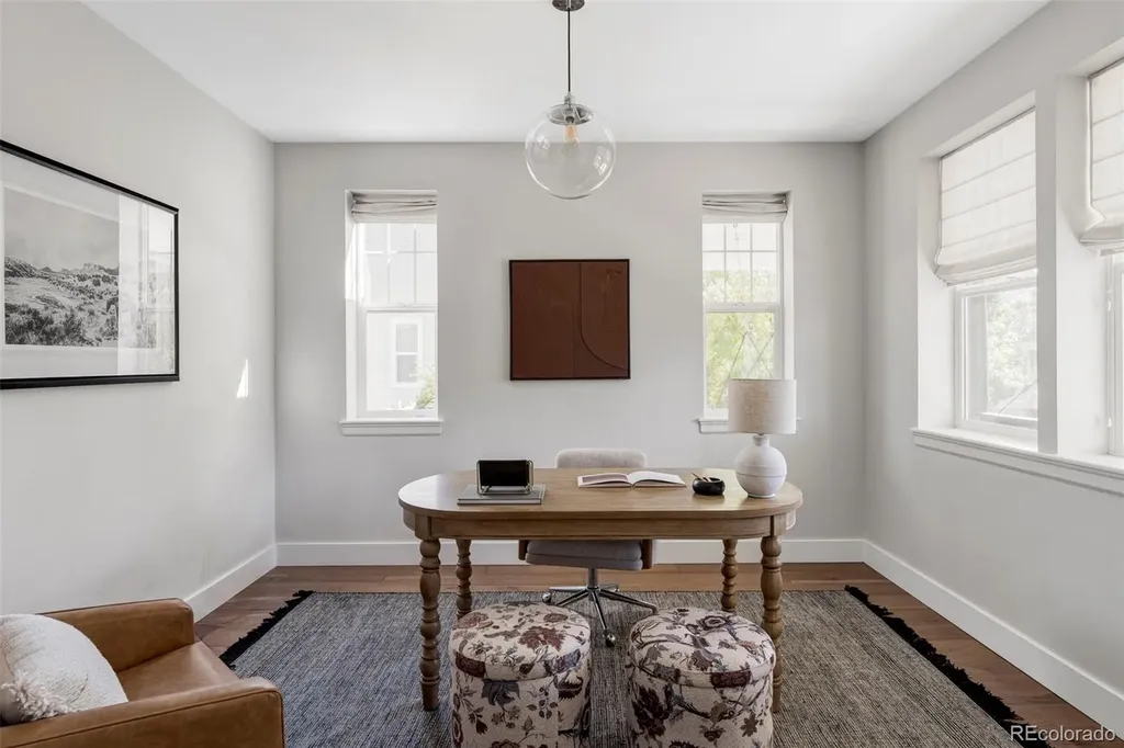 2908 Ironton Street Denver CO 80238