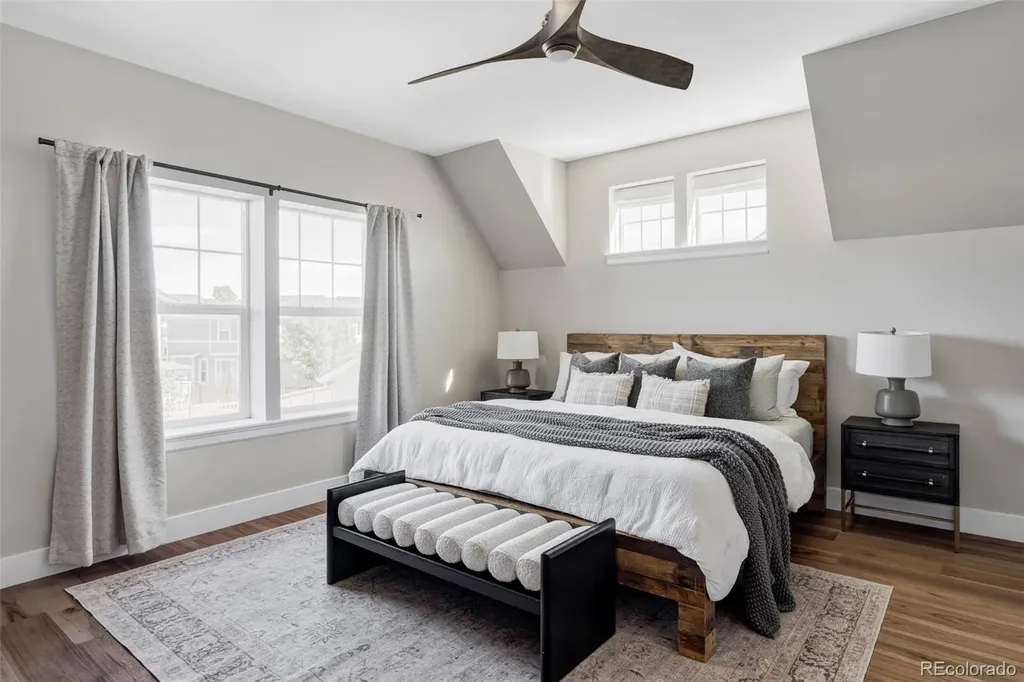 2908 Ironton Street Denver CO 80238