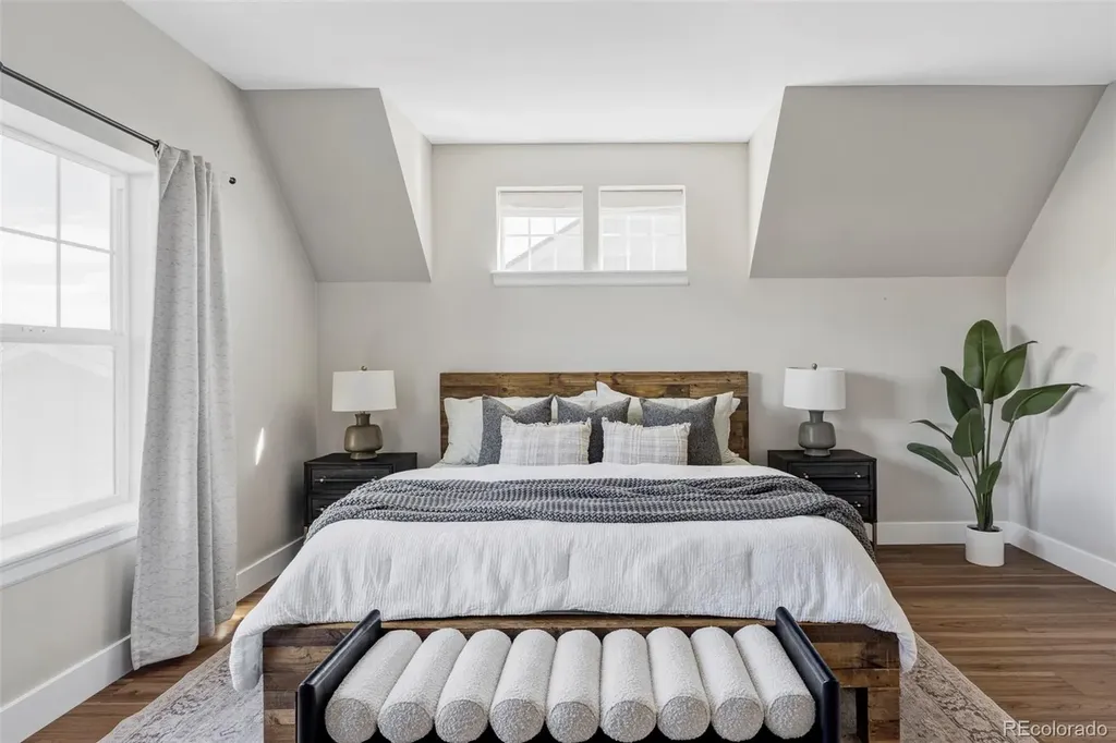 2908 Ironton Street Denver CO 80238