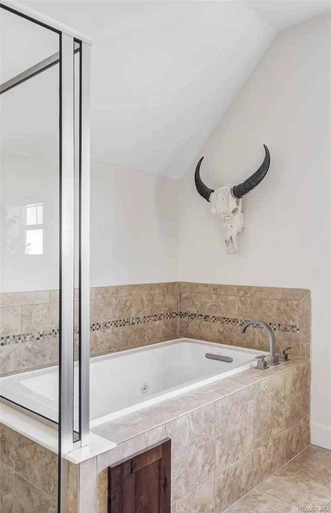 2908 Ironton Street Denver CO 80238