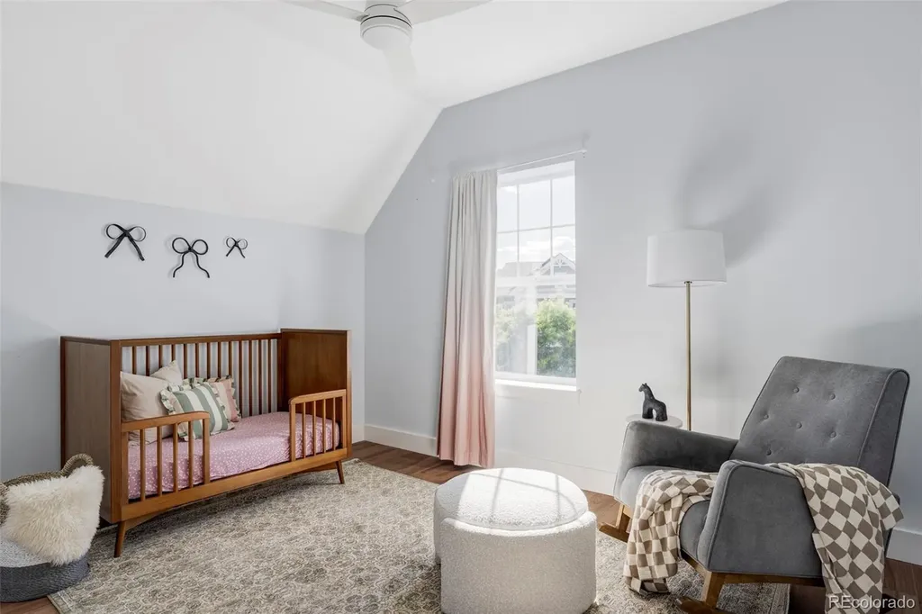 2908 Ironton Street Denver CO 80238