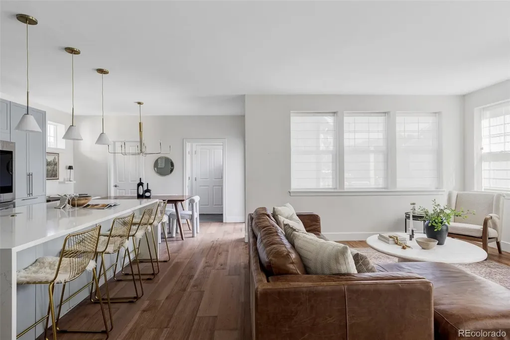 2908 Ironton Street Denver CO 80238