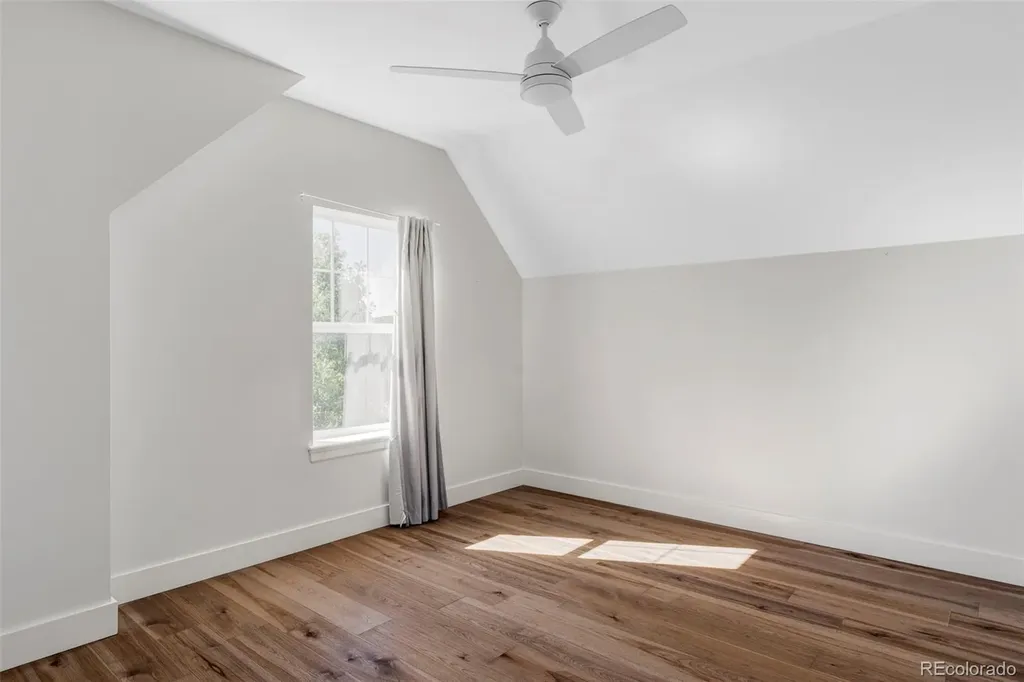 2908 Ironton Street Denver CO 80238