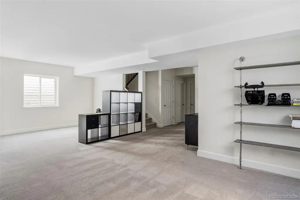 2908 Ironton Street Denver CO 80238