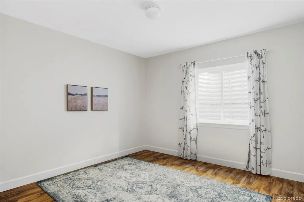 2908 Ironton Street Denver CO 80238