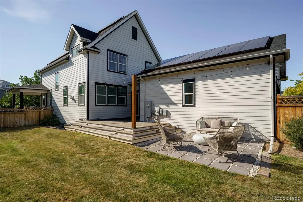 2908 Ironton Street Denver CO 80238