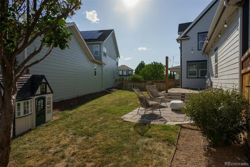 2908 Ironton Street Denver CO 80238