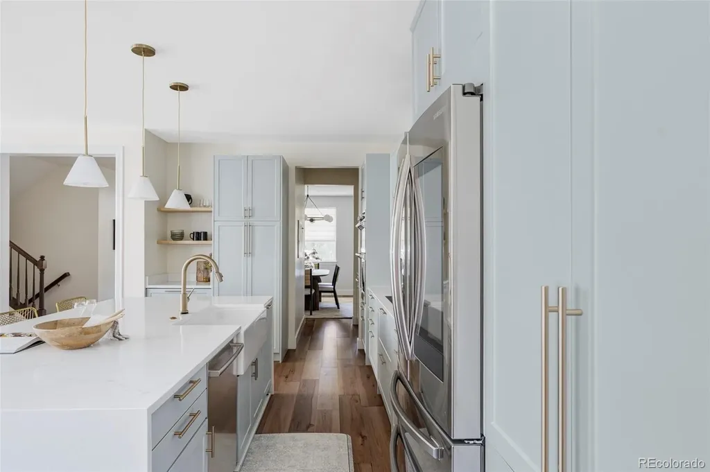 2908 Ironton Street Denver CO 80238