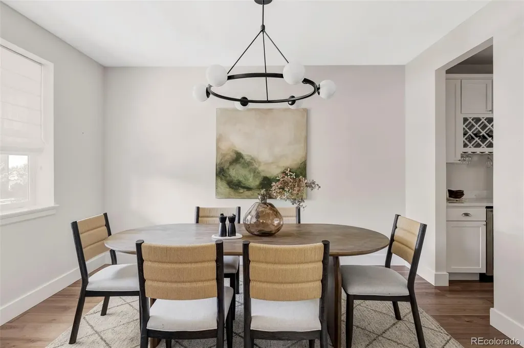 2908 Ironton Street Denver CO 80238