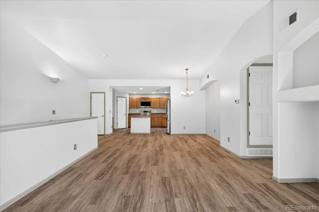 1703 Whitehall Drive Longmont CO 80504