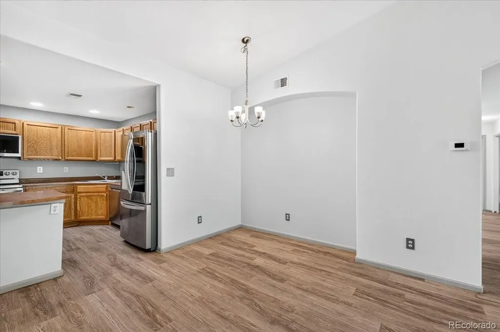 1703 Whitehall Drive Longmont CO 80504