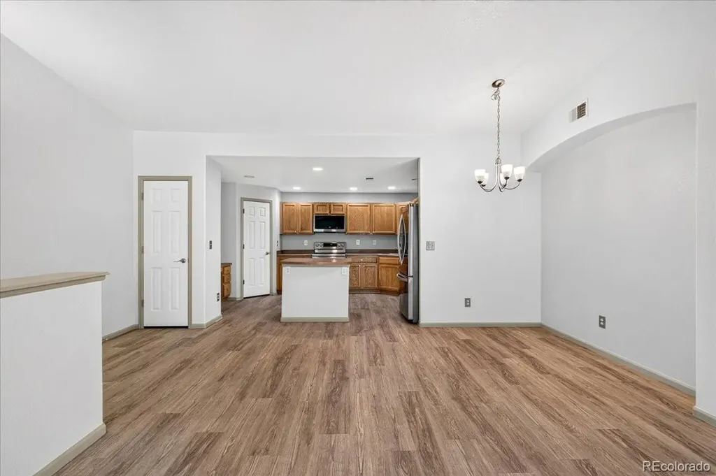 1703 Whitehall Drive Longmont CO 80504