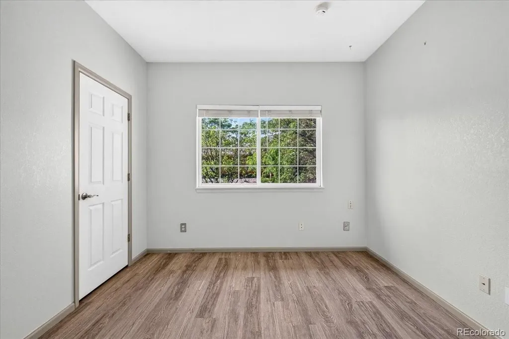 1703 Whitehall Drive Longmont CO 80504