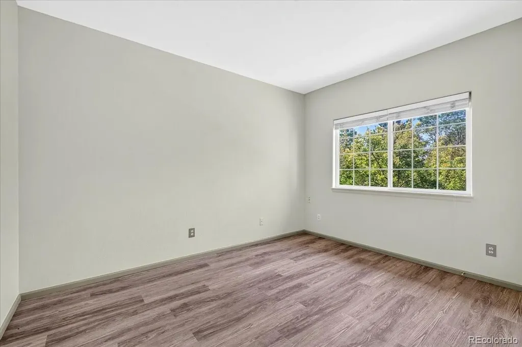 1703 Whitehall Drive Longmont CO 80504