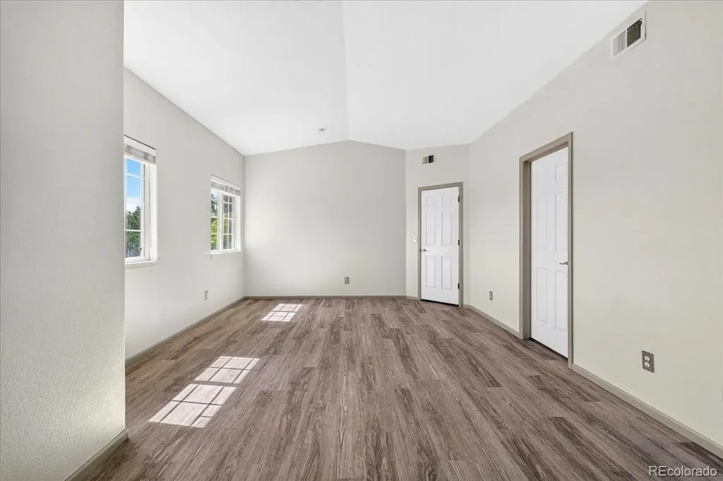 1703 Whitehall Drive Longmont CO 80504