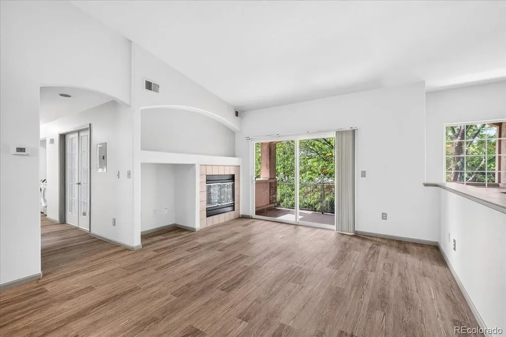 1703 Whitehall Drive Longmont CO 80504