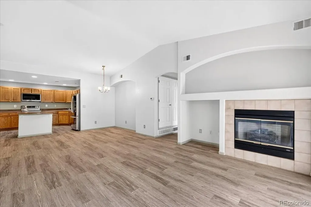1703 Whitehall Drive Longmont CO 80504