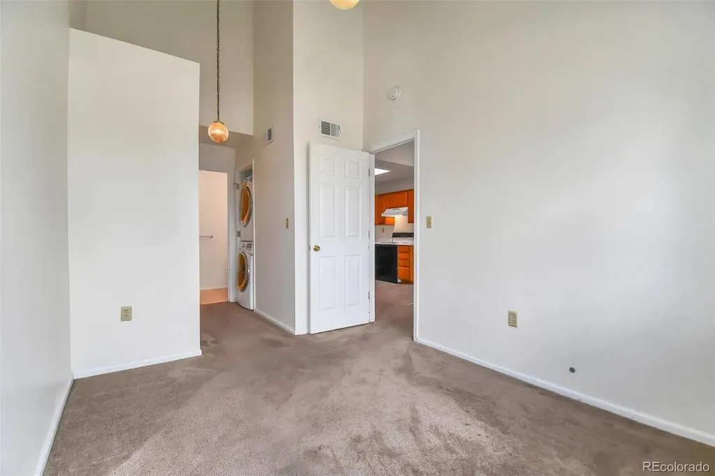 5071 Garrison Street Wheat Ridge CO 80033