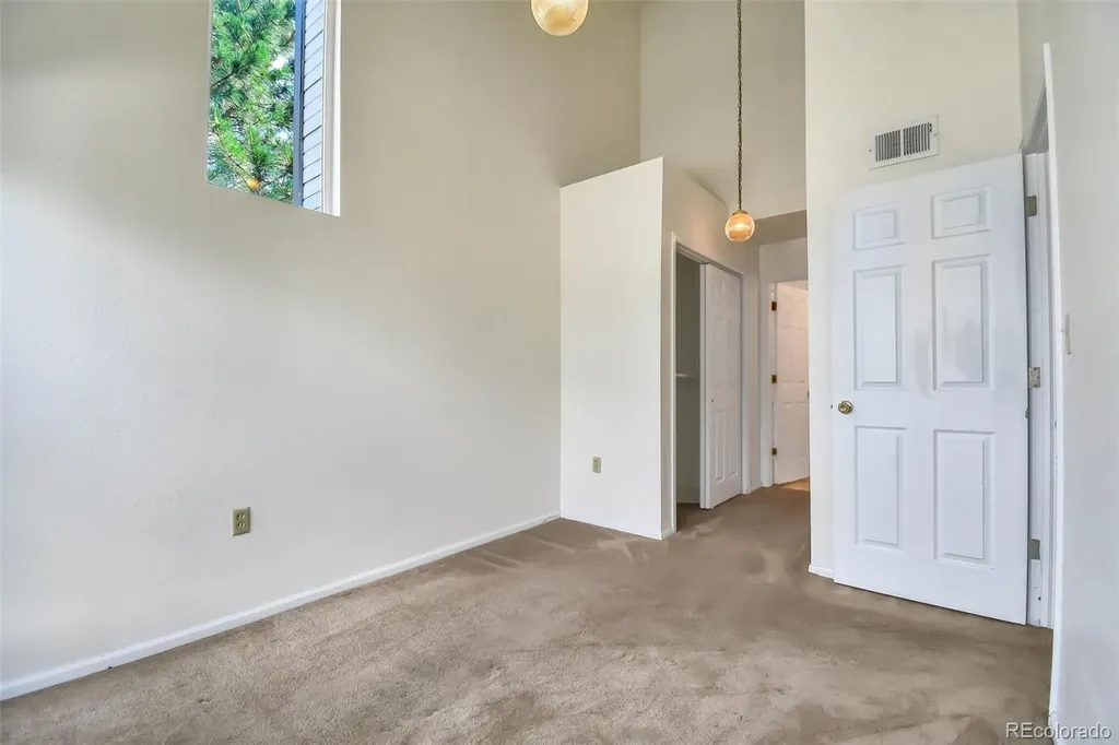 5071 Garrison Street Wheat Ridge CO 80033