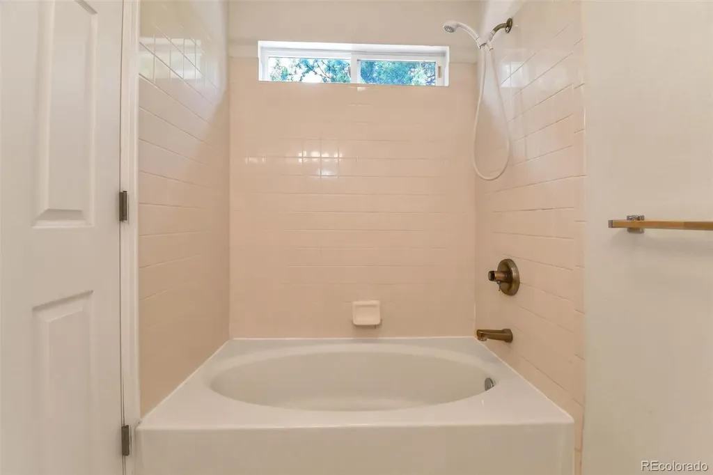 5071 Garrison Street Wheat Ridge CO 80033
