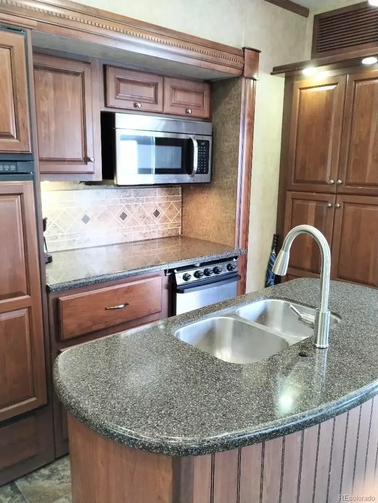 627 Depot Drive Hartsel CO 80449