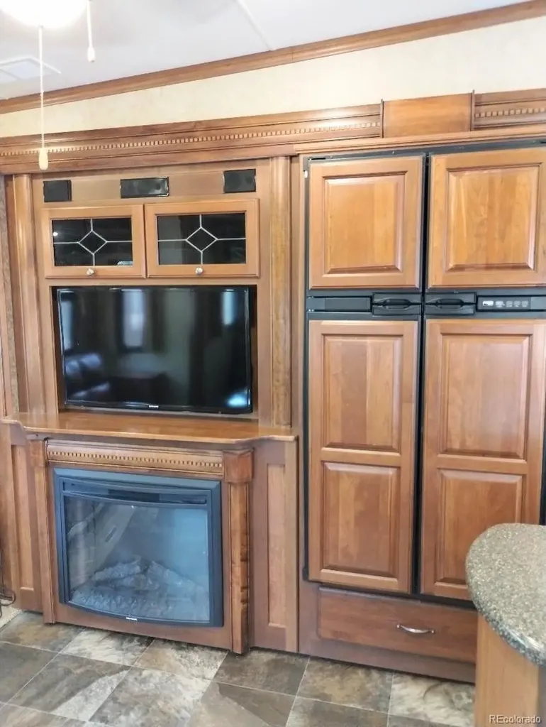 627 Depot Drive Hartsel CO 80449