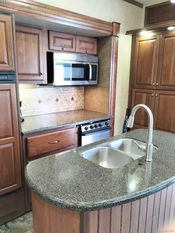 627 Depot Drive Hartsel CO 80449