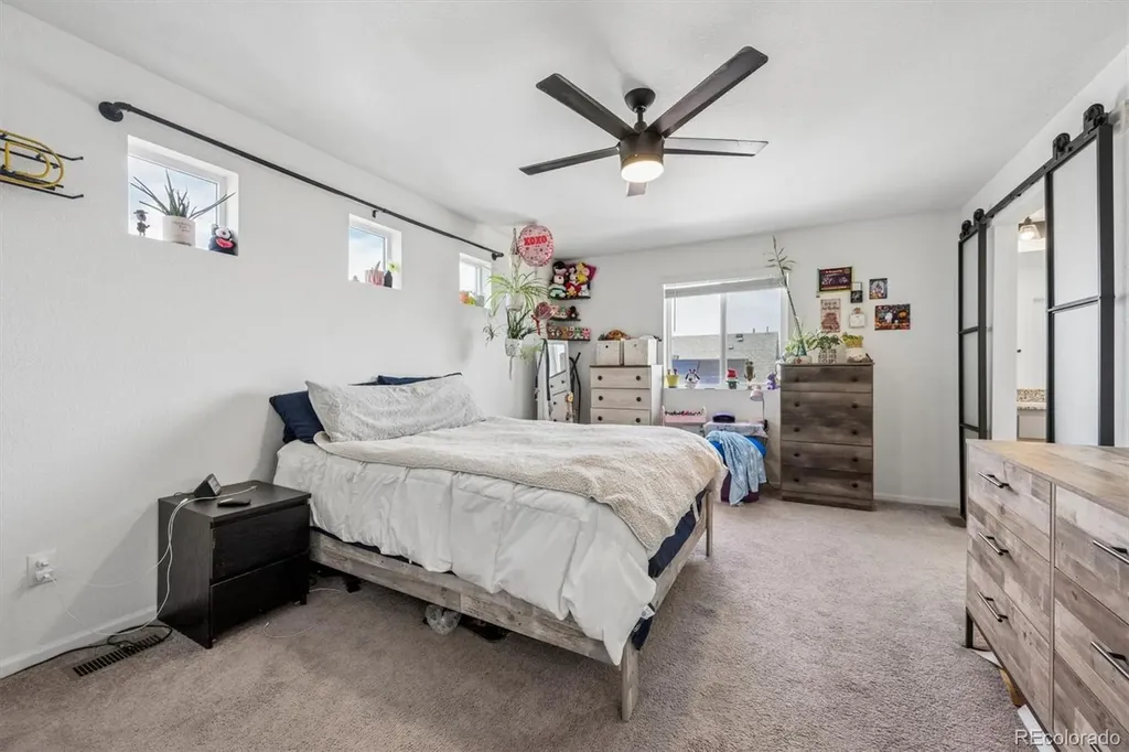 18222 E 51st Place Denver CO 80249