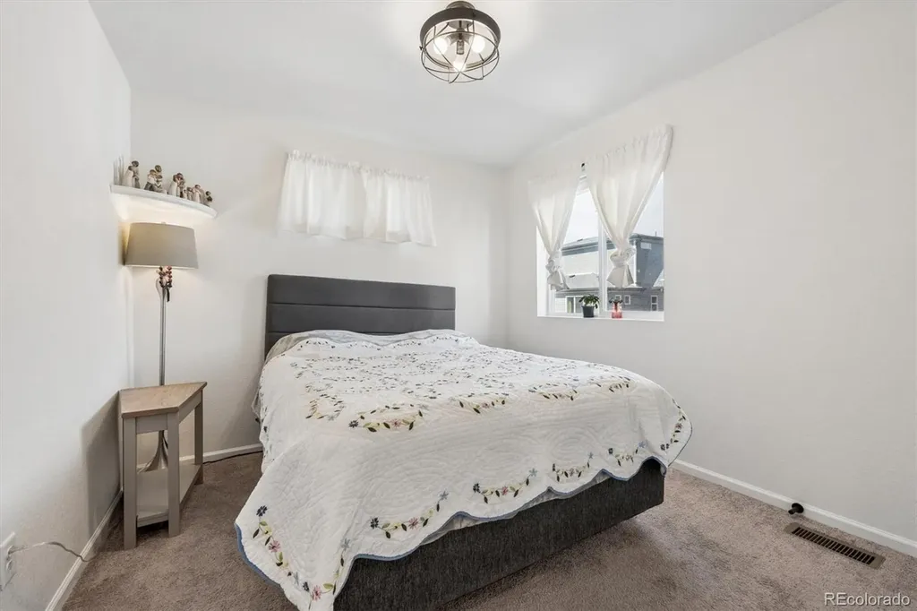 18222 E 51st Place Denver CO 80249