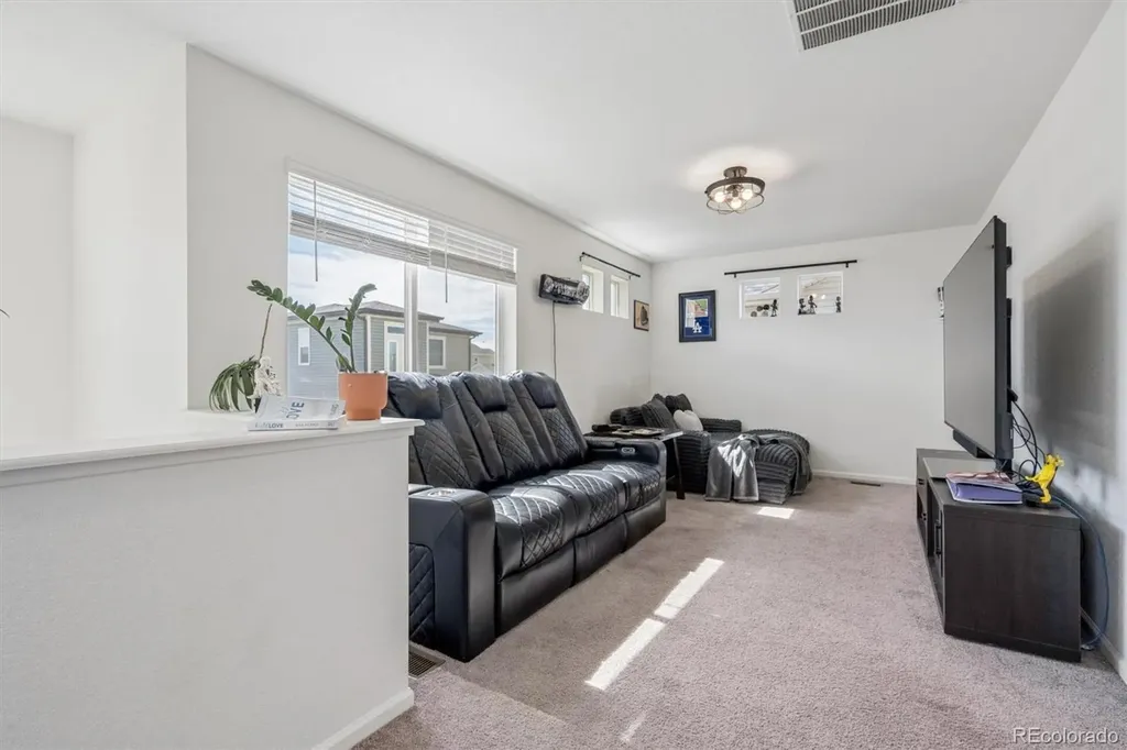 18222 E 51st Place Denver CO 80249