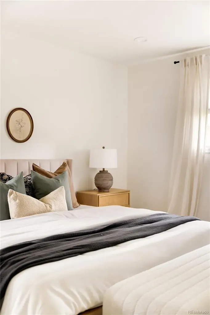 6928 S Columbine Way Centennial CO 80122