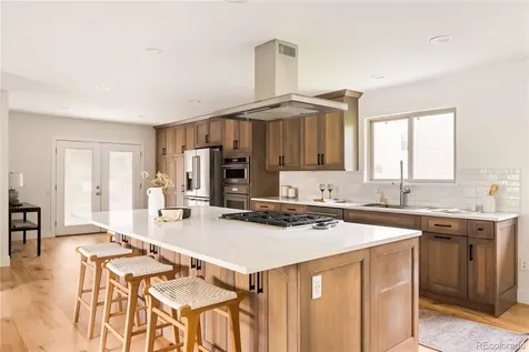 6928 S Columbine Way Centennial CO 80122