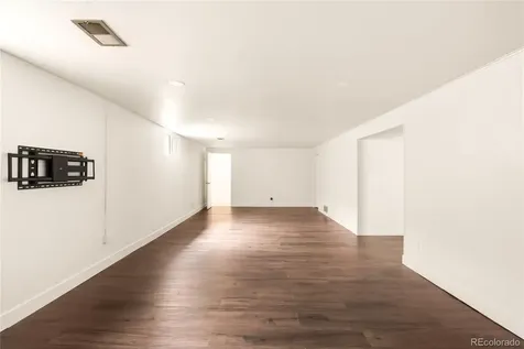 6928 S Columbine Way Centennial CO 80122