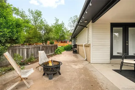 6928 S Columbine Way Centennial CO 80122