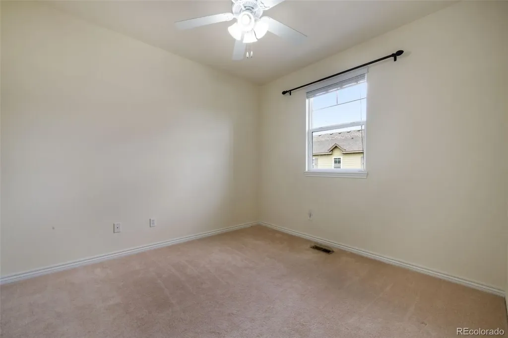 10816 Creede Creek Point Colorado Springs CO 80908