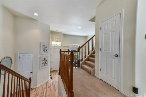 10816 Creede Creek Point Colorado Springs CO 80908