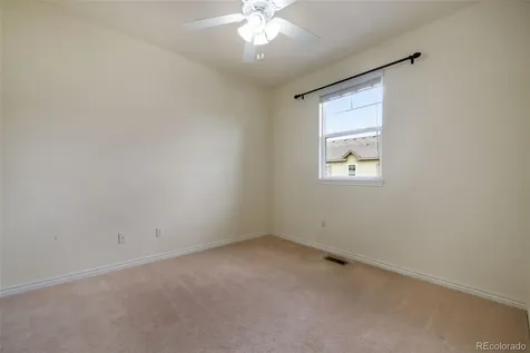 10816 Creede Creek Point Colorado Springs CO 80908