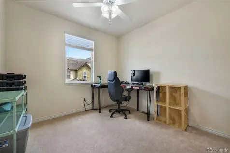 10816 Creede Creek Point Colorado Springs CO 80908