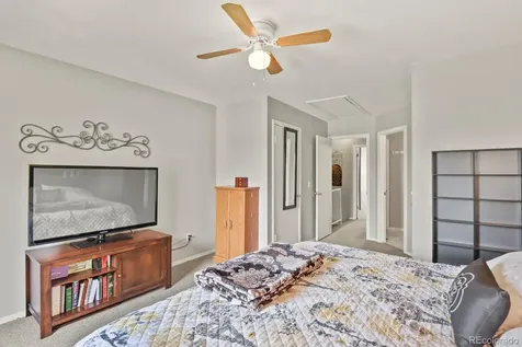 1691 S Idalia Circle Aurora CO 80017
