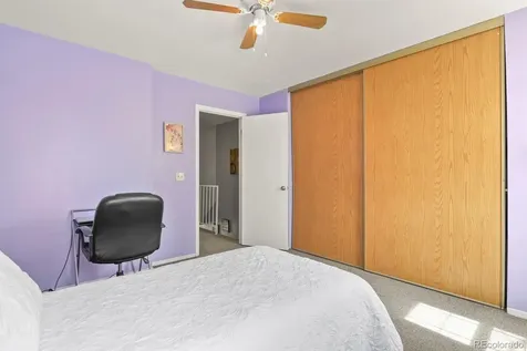 1691 S Idalia Circle Aurora CO 80017