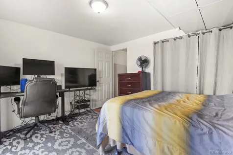 1691 S Idalia Circle Aurora CO 80017