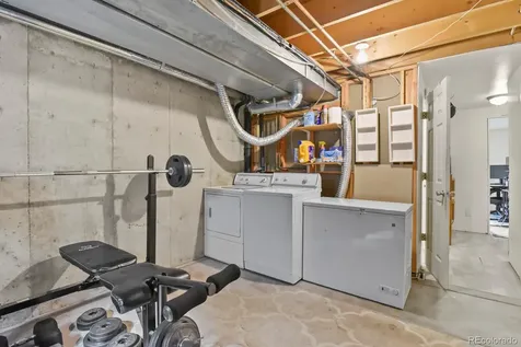 1691 S Idalia Circle Aurora CO 80017