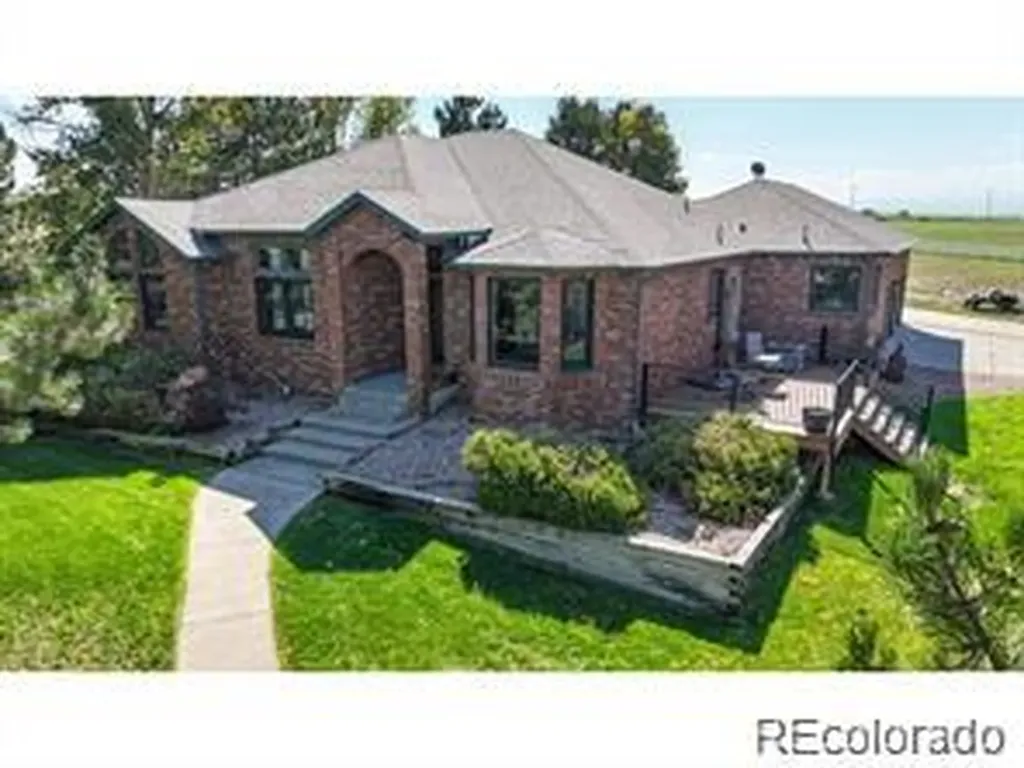 5106 Lebsack Lane Loveland CO 80537