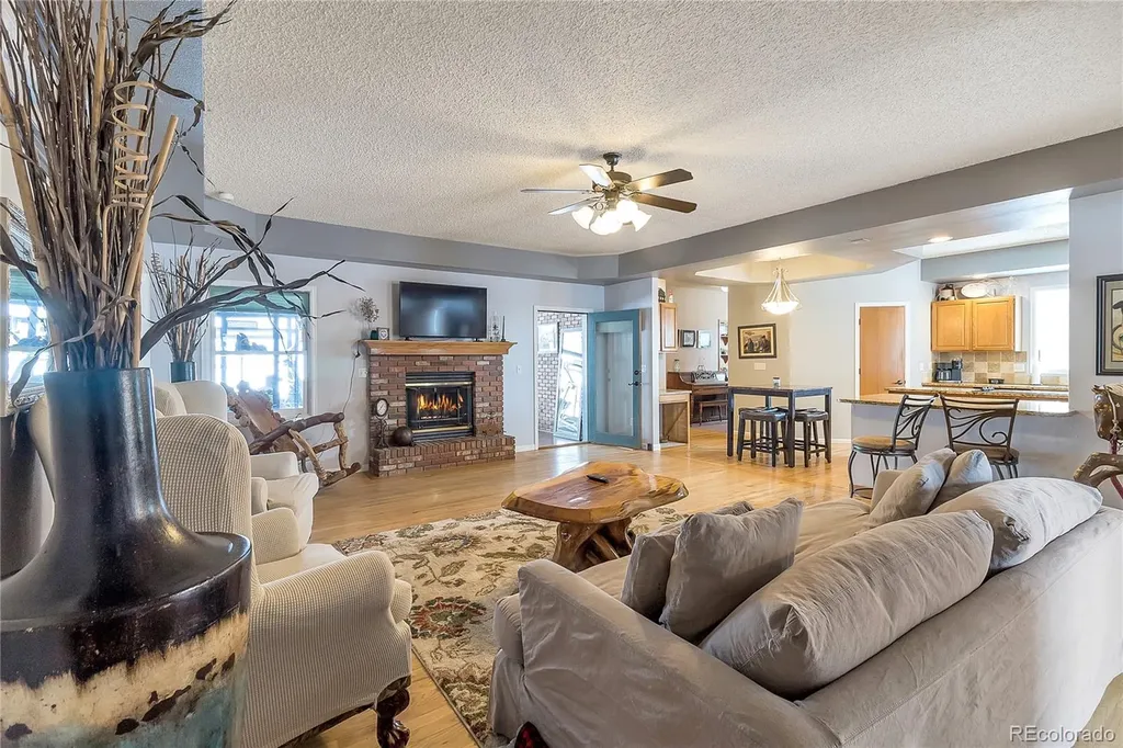 5106 Lebsack Lane Loveland CO 80537