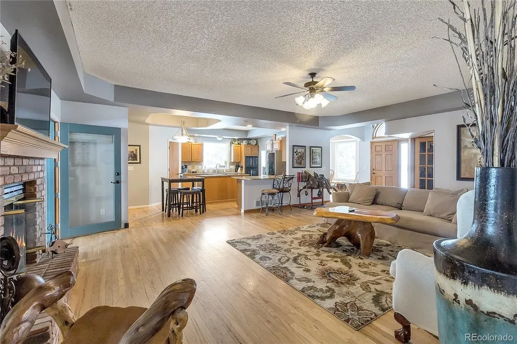 5106 Lebsack Lane Loveland CO 80537